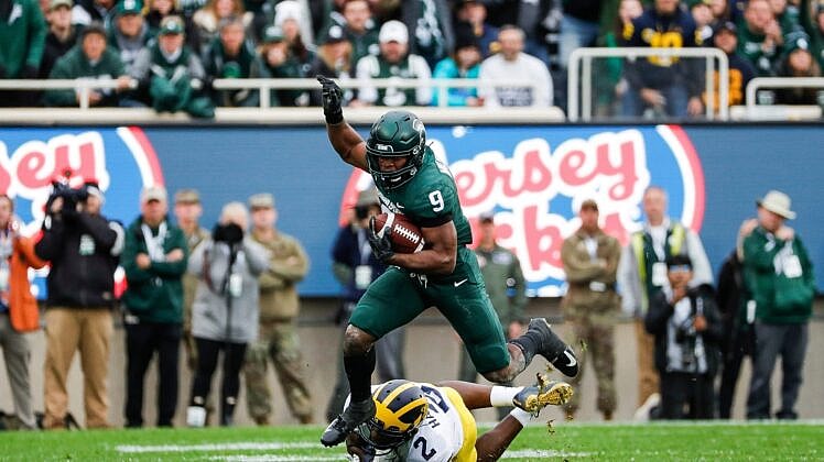 Syndication: Florida Times-Union