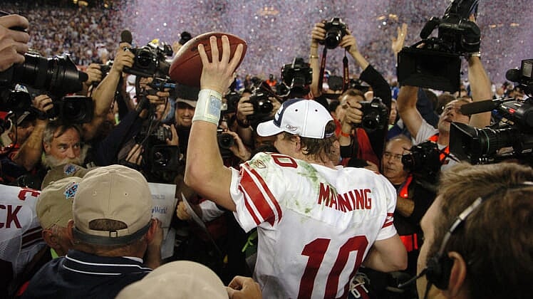 Syndication: NorthJersey