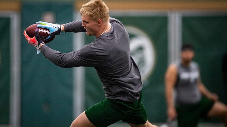 Syndication: The Coloradoan