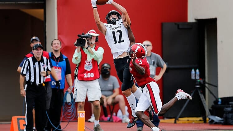 Syndication: The Enquirer