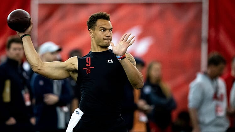 Syndication: The Enquirer