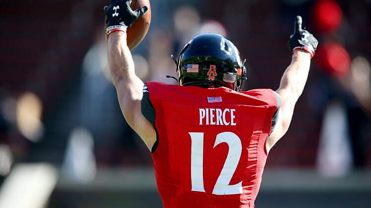 Syndication: The Enquirer