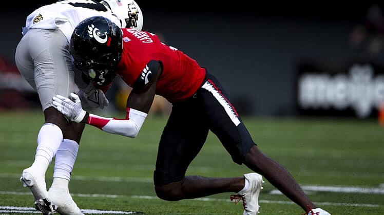 Syndication: The Enquirer