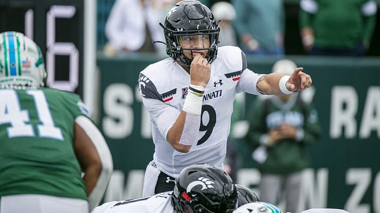 Syndication: The Enquirer