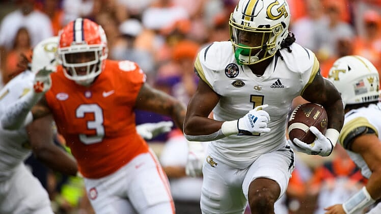 Syndication: The Greenville News