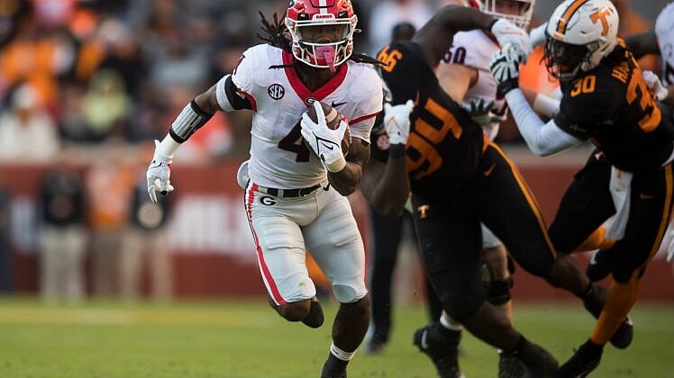 Syndication: The Knoxville News-Sentinel