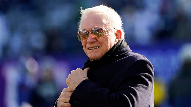 Syndication: The Record