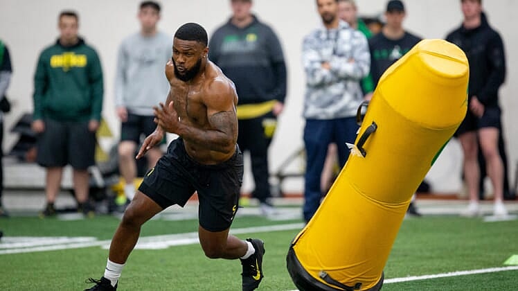 Syndication: The Register Guard