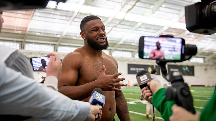 Syndication: The Register Guard