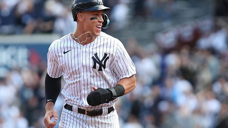 Syndication: Westchester County Journal News