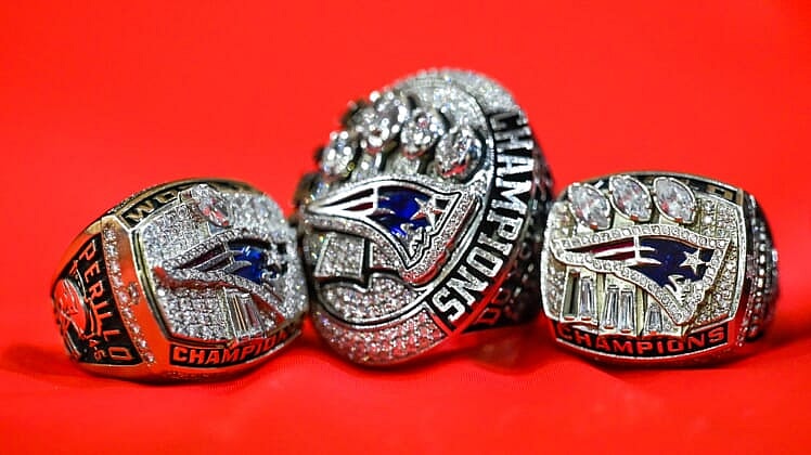 Syndication: Wicked Local