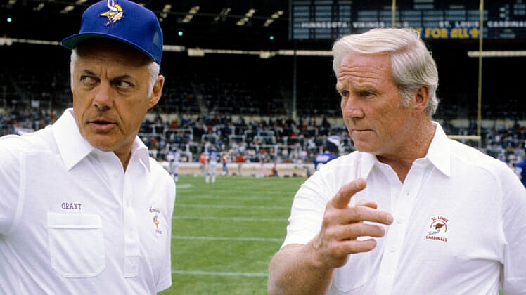 USA TODAY Sports-Historical