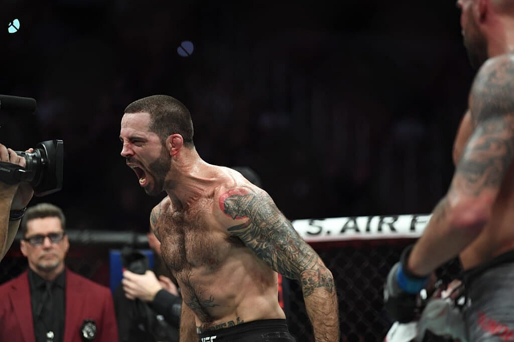 nick diaz, nick diaz next fight