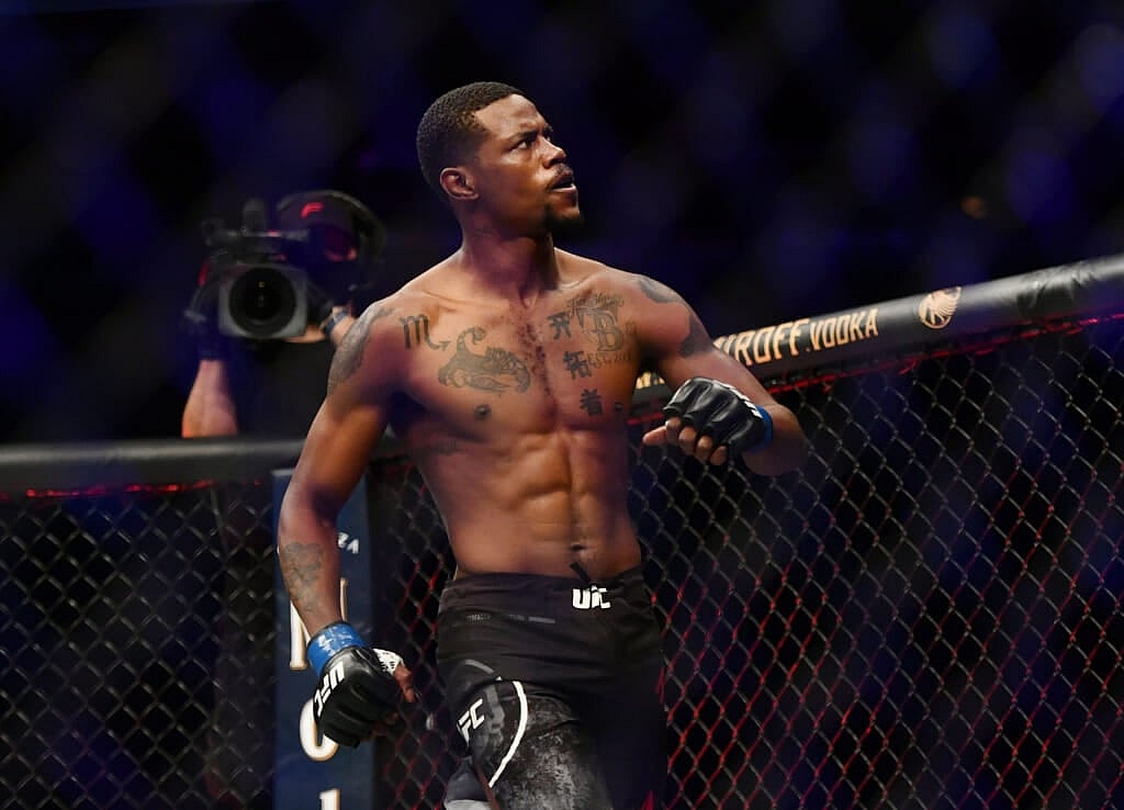 nick diaz, nick diaz next fight