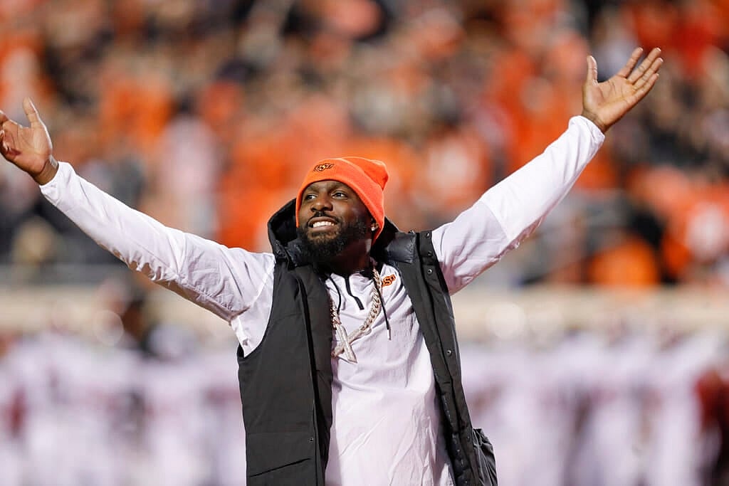 deebo samuel, san francisco 49ers