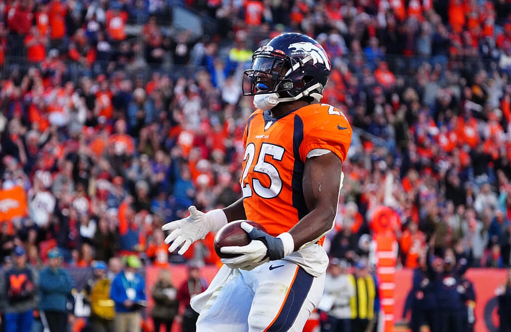 derek carr, las vegas raiders