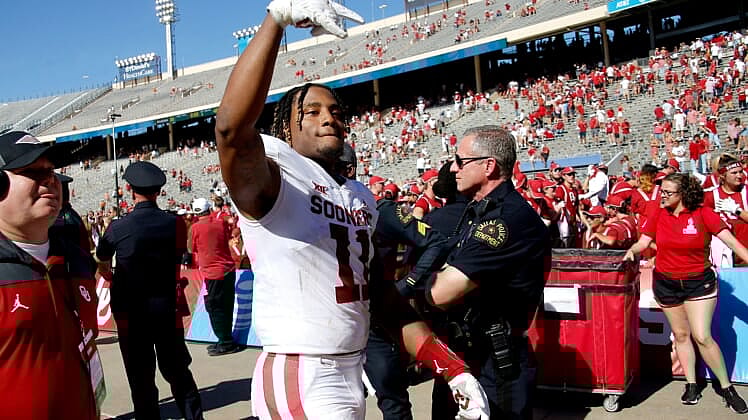 chcago bears moc draft: nik bonitoo