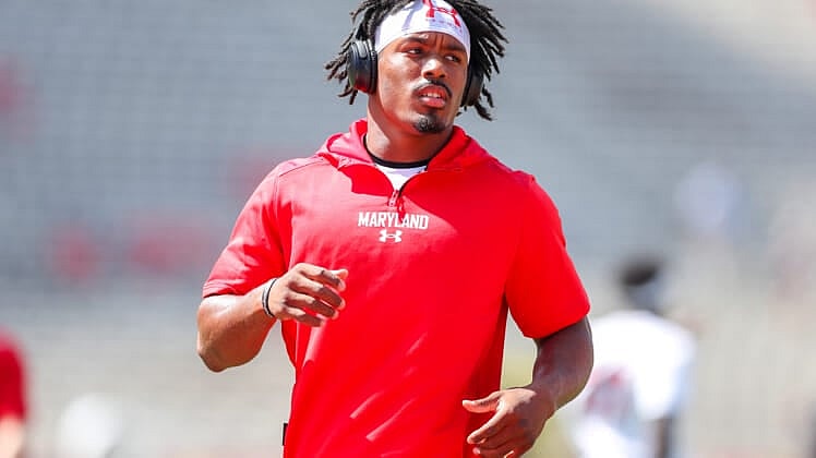 kansas city chiefs mock draft: nick cross