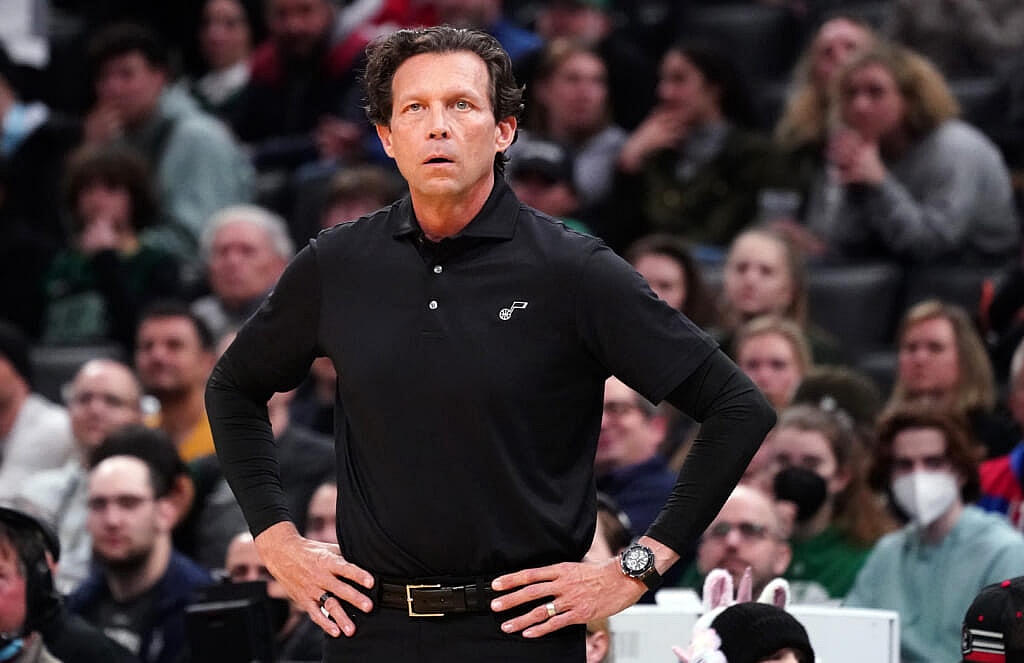 Quin-Snyder-Utah-jazz
