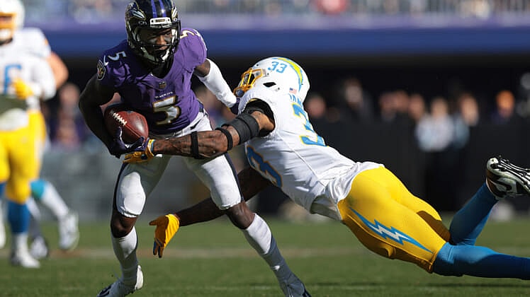 marquise brown trade to the arizona cardinals