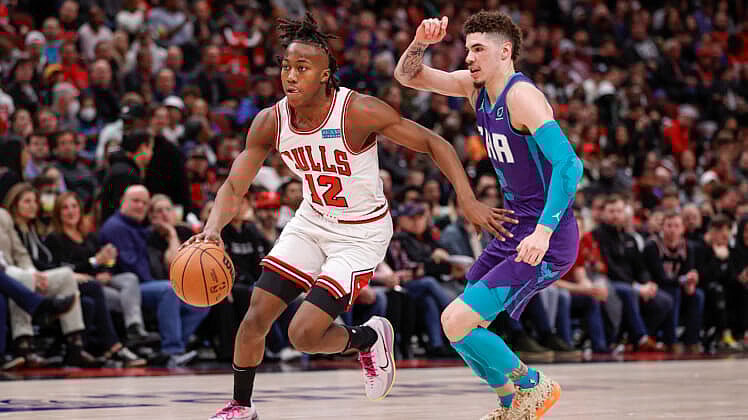 nba defensive rankings: charlotte hornets