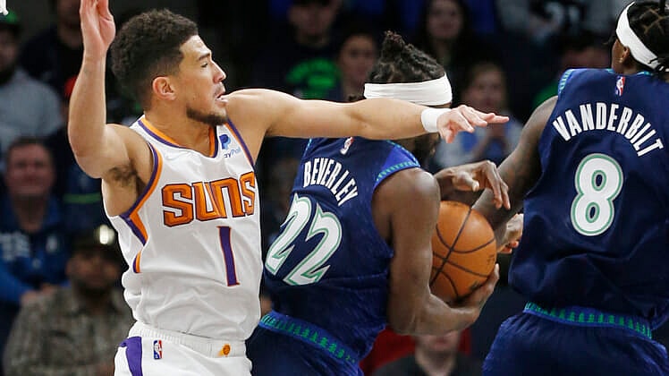 nba defensive rankings: minnesota timberwolves