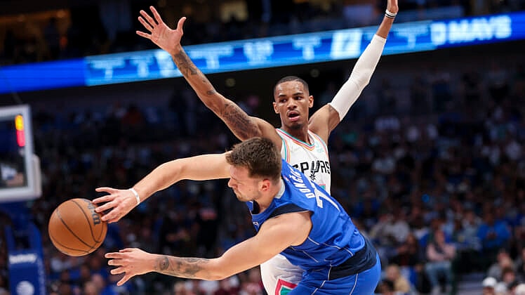 nba defensive rankings; san antonio spurs