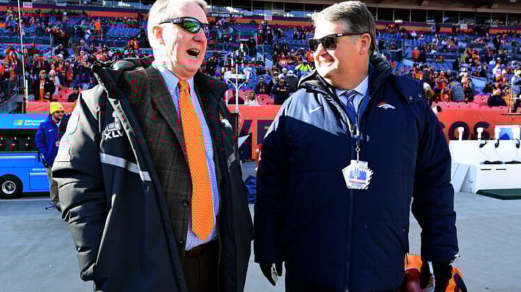 new denver broncos owner