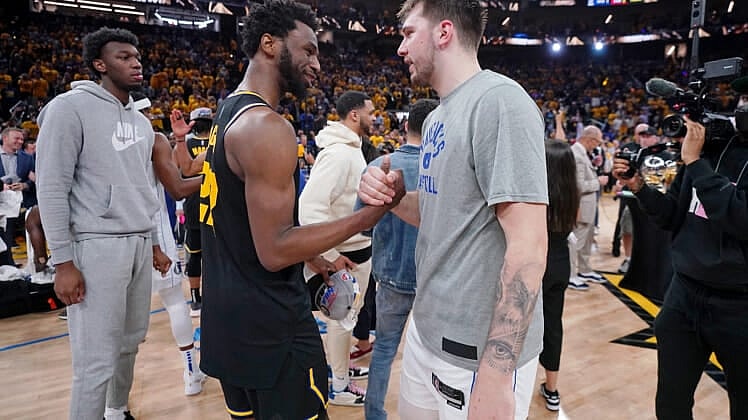 2022 nba finals stats: andrew wiggins