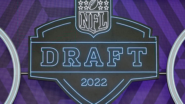 NFL: NFL Draft