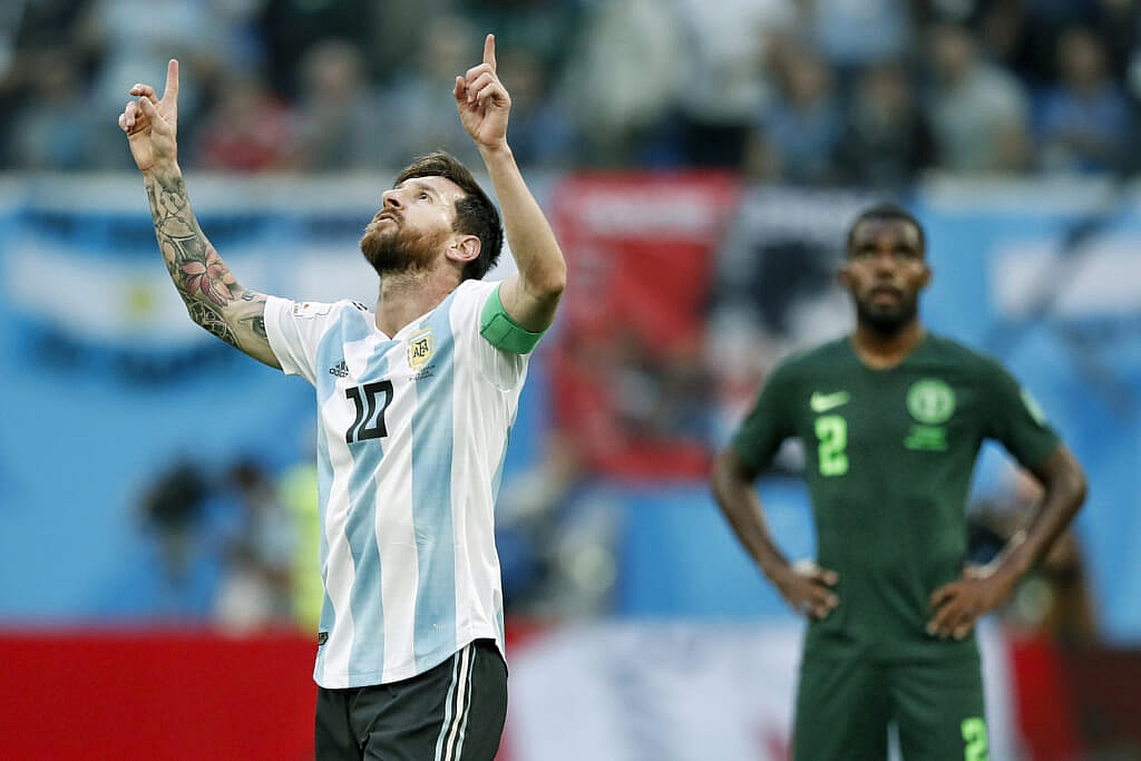 highest paid athletes