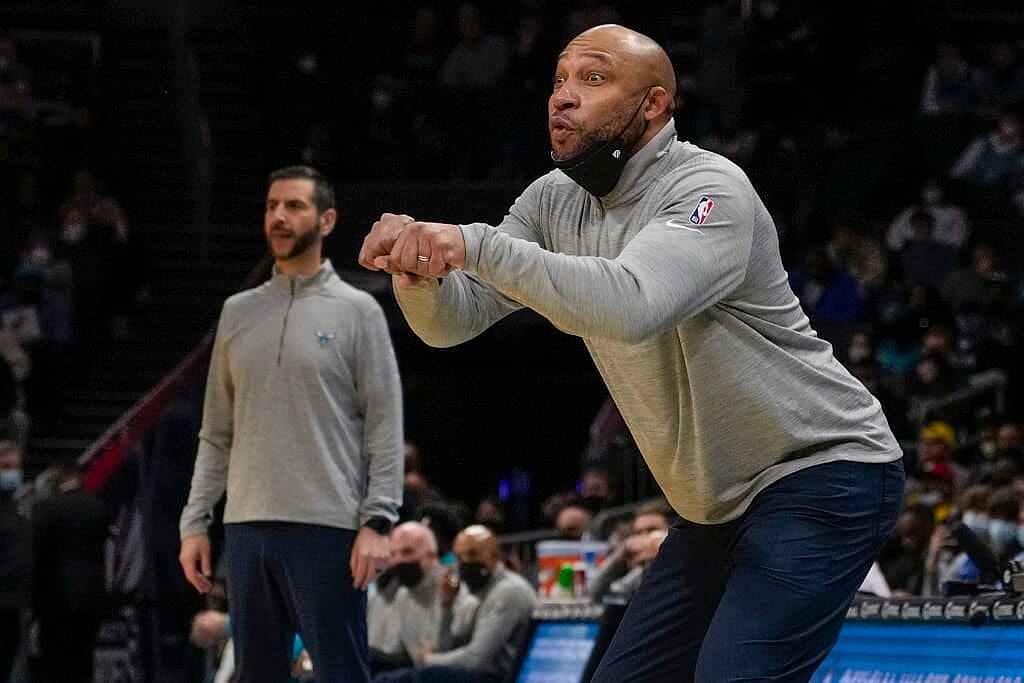 lebron james, lakers