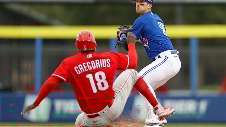 cavan biggio trade scenarios