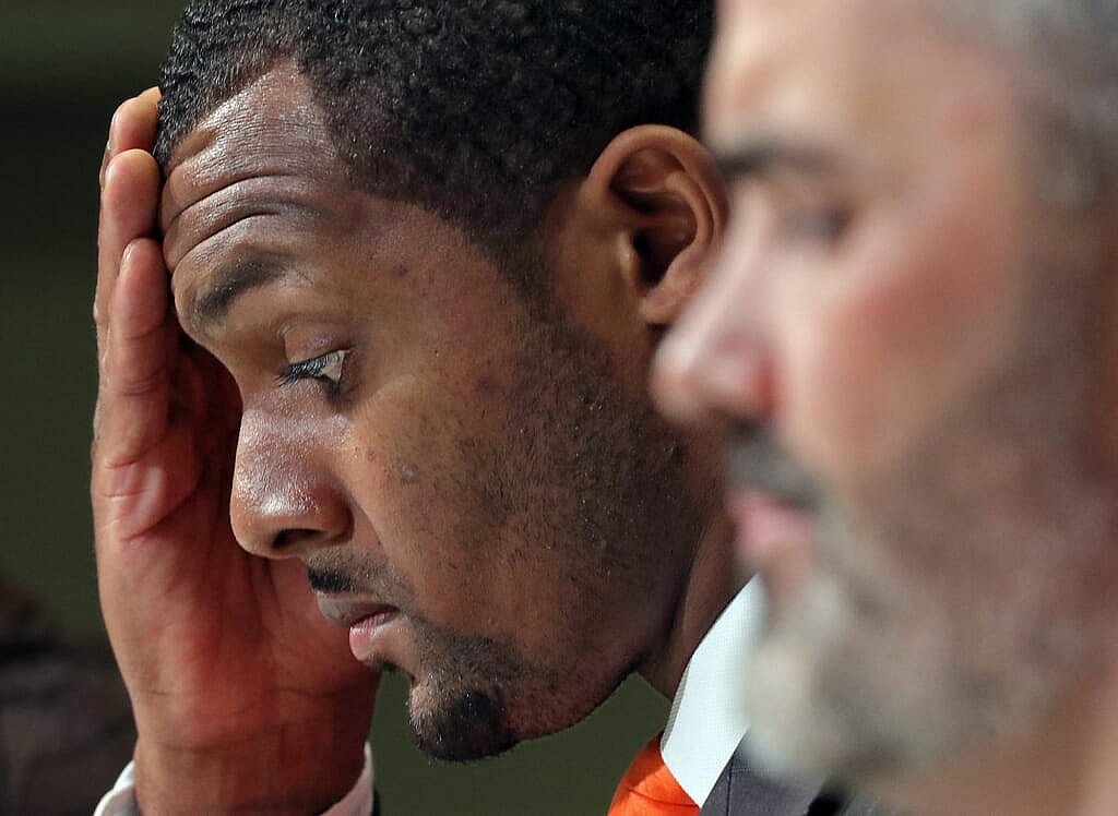 Deshaun-Watson-accusers