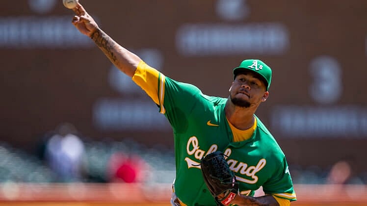 franke montas trade new york yankees