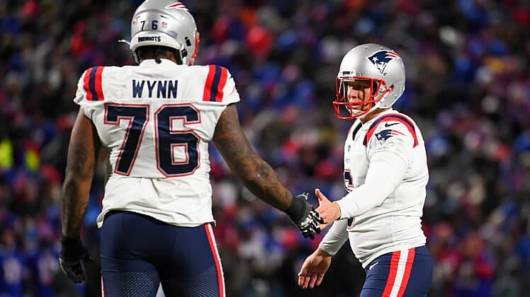 isaiah wynn trade scenarios