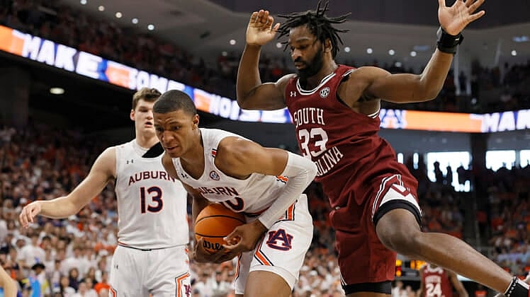 jabari smith landing spots in nba draft