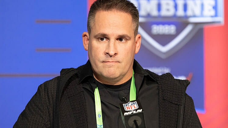 las vegas raiders' josh mcdaniels