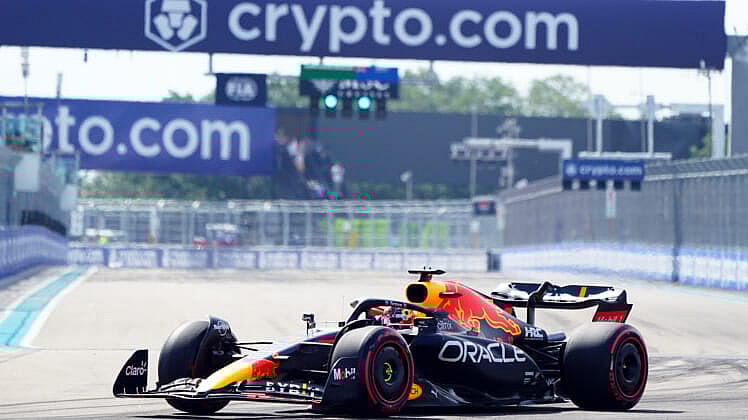 max verstappen wins miami grand prix