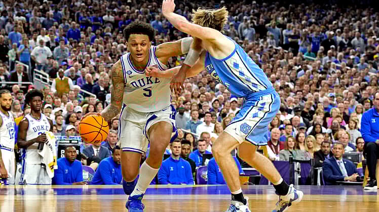 paolo banchero landing spots, nba draft