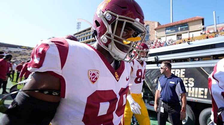 san francisco 49ers draft drake jackson