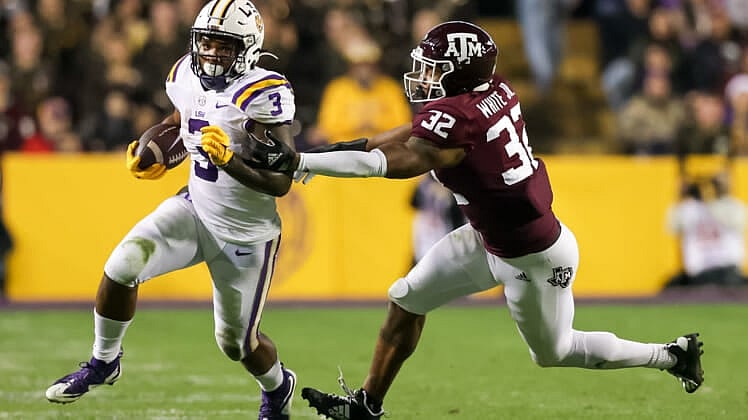 san francisco 49ers draft tyrion davis-price