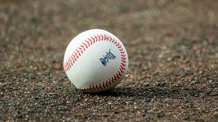 MLB: American League at National League