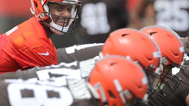 Syndication: Akron Beacon Journal