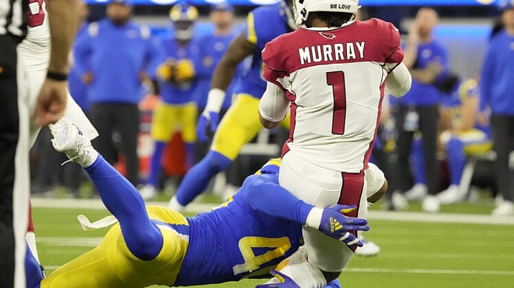 Syndication: Arizona Republic