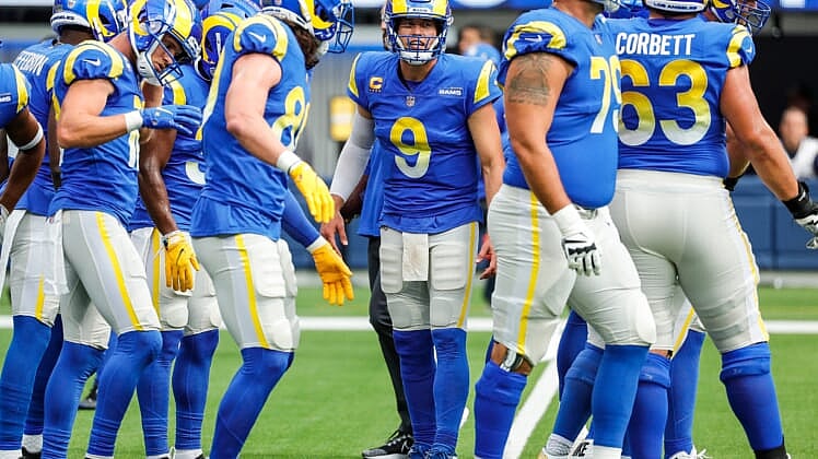 Syndication: Detroit Free Press