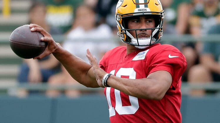 Syndication: PackersNews