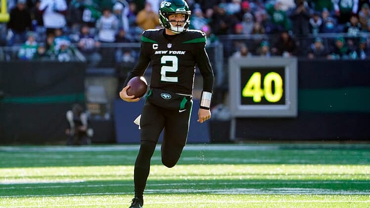 Syndication: The Record