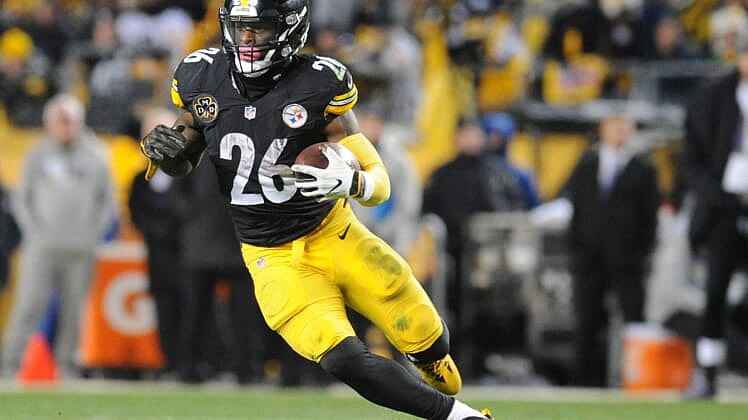 Syndication: USATODAY