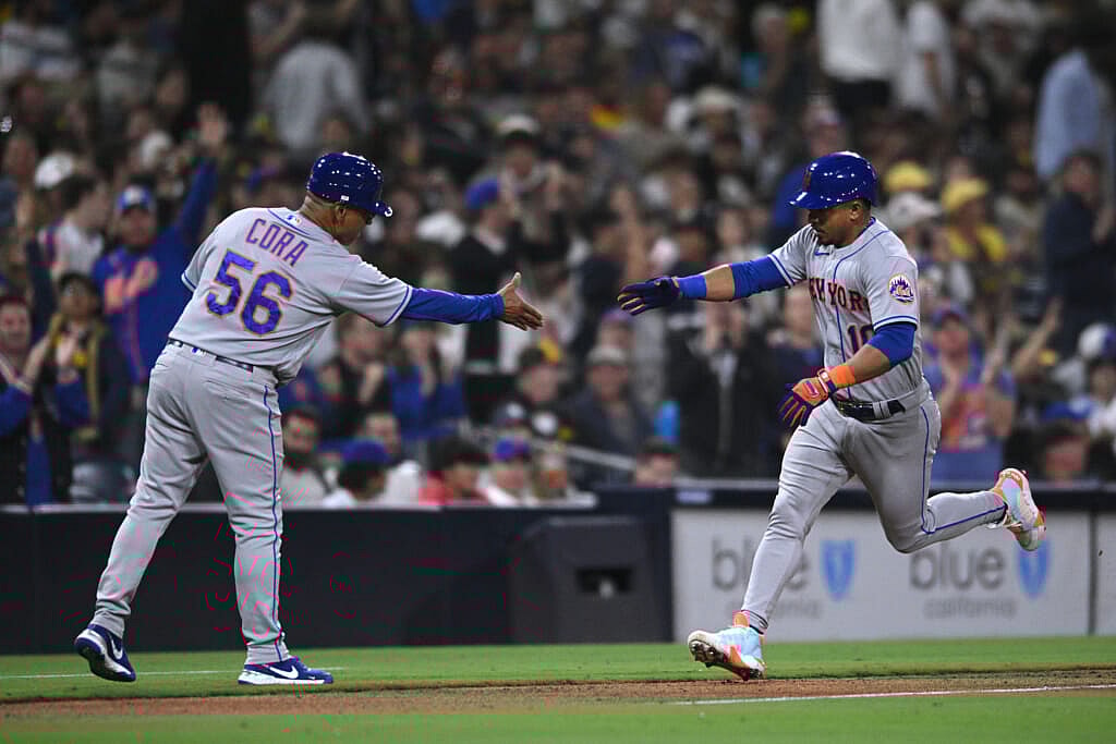 How To Watch MLB On apple tv